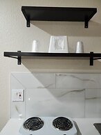 Studio 6 Suites Cameron Park, CA – Folsom