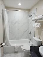 Studio 6 Suites Cameron Park, CA – Folsom