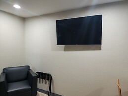 Studio 6 Suites Cameron Park, CA – Folsom