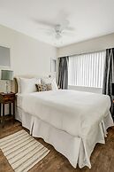 Rosellen Suites At Stanley Park