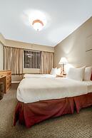 Rosellen Suites At Stanley Park