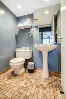 Rosellen Suites At Stanley Park