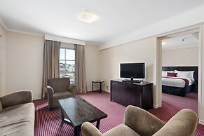 Hotel Grand Chancellor Launceston