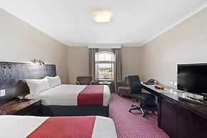 Hotel Grand Chancellor Launceston