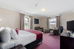 Hotel Grand Chancellor Launceston