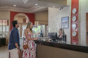 Hotel Grand Chancellor Launceston