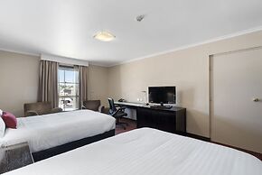 Hotel Grand Chancellor Launceston