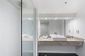 Hotel Grand Chancellor Launceston