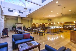 Hotel Grand Chancellor Launceston