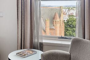 Hotel Grand Chancellor Launceston