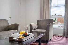 Hotel Grand Chancellor Launceston