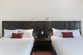 Hotel Grand Chancellor Launceston