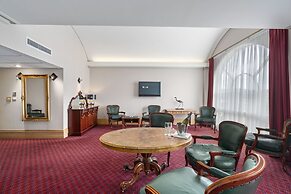 Hotel Grand Chancellor Launceston