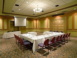 Hotel Grand Chancellor Launceston