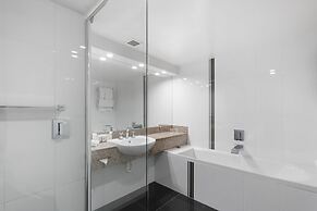 Hotel Grand Chancellor Launceston