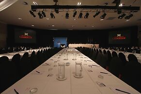 Hotel Grand Chancellor Launceston