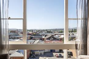 Hotel Grand Chancellor Launceston