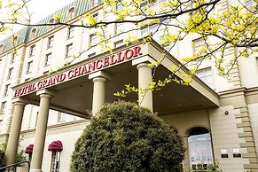 Hotel Grand Chancellor Launceston