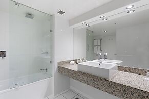 Hotel Grand Chancellor Launceston