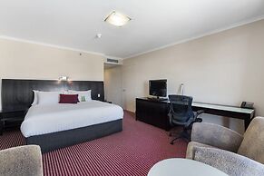 Hotel Grand Chancellor Launceston