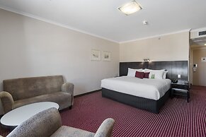 Hotel Grand Chancellor Launceston