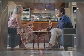 Hotel Grand Chancellor Launceston