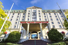 Hotel Grand Chancellor Launceston