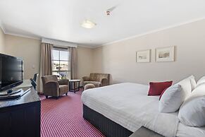 Hotel Grand Chancellor Launceston