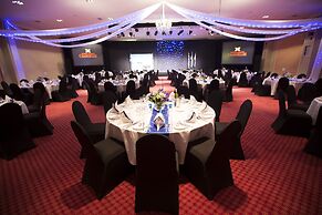 Hotel Grand Chancellor Launceston