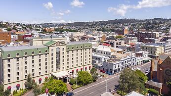 Hotel Grand Chancellor Launceston