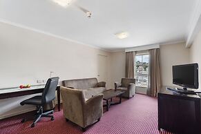 Hotel Grand Chancellor Launceston