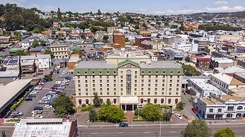 Hotel Grand Chancellor Launceston