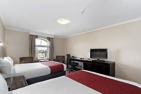 Hotel Grand Chancellor Launceston