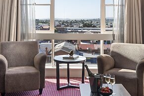 Hotel Grand Chancellor Launceston