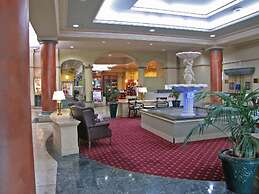 Hotel Grand Chancellor Launceston