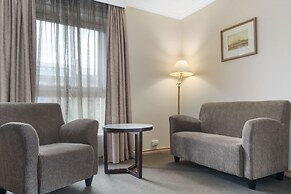 Hotel Grand Chancellor Launceston