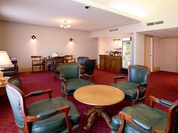 Hotel Grand Chancellor Launceston