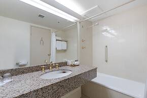 Hotel Grand Chancellor Launceston