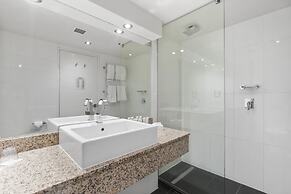 Hotel Grand Chancellor Launceston