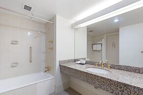 Hotel Grand Chancellor Launceston