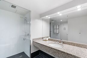 Hotel Grand Chancellor Launceston