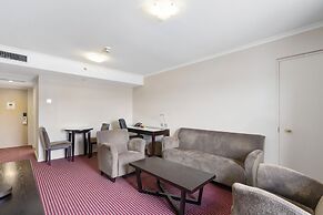 Hotel Grand Chancellor Launceston