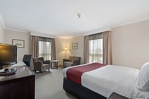 Hotel Grand Chancellor Launceston