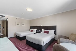 Hotel Grand Chancellor Launceston