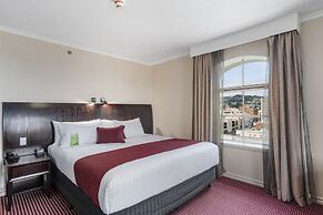 Hotel Grand Chancellor Launceston