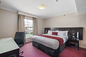 Hotel Grand Chancellor Launceston