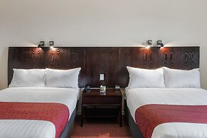 Hotel Grand Chancellor Launceston