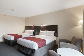 Hotel Grand Chancellor Launceston