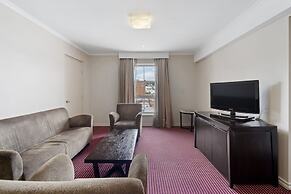 Hotel Grand Chancellor Launceston