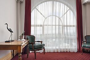 Hotel Grand Chancellor Launceston